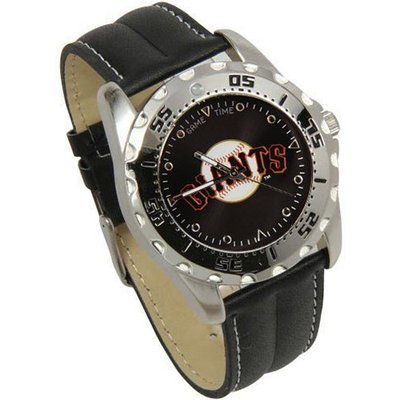 MLB San Francisco Giants Champion . Authenticity Guaranteed.