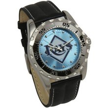 MLB Tampa Bay Rays Championship Series