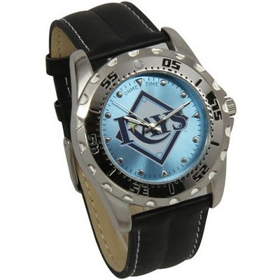 MLB Tampa Bay Rays Championship Series