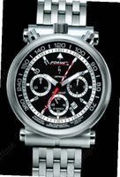 Formex 4 Speed AS1500 AS1500 Chrono Automatic