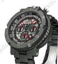 Formex 4 Speed Grand Prix