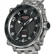 Formex 4 Speed Special models/Others A780 Automatic