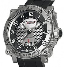 Formex 4 Speed Special models/Others A780 Automatic