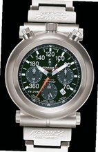 Formex 4 Speed TS375 TS375 Chrono Automatic