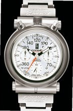 Formex 4 Speed TS375 TS375 Chrono Automatic