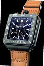 Formex 4 Speed TS5750 5750 L.E. Chrono Limited Edition