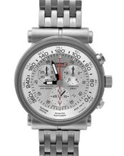 Formex 4 Speed 15001.3042 As1500