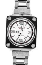 Formex 4 Speed 65001.7012 As6500