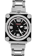 Formex 4 Speed 65001.7022 As6500