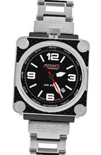 Formex 4 Speed 65001.7024 As6500