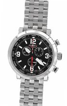Formex 4 Speed 7251.3020 Chronograph
