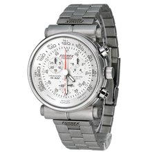 Formex 4 Speed AS1500 15002.3041