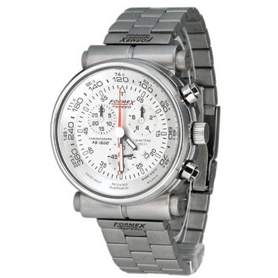 Formex 4 Speed AS1500 15002.3041