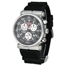 Formex 4 Speed AS1500 15003.3021