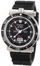 Formex 4 Speed DS2000 20002.2021