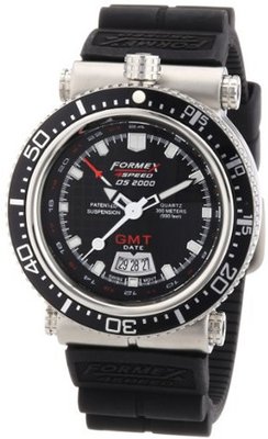 Formex 4 Speed DS2000 20002.2021