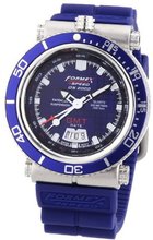 Formex 4 Speed DS2000 20002.2031