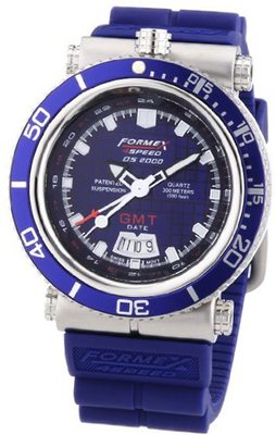 Formex 4 Speed DS2000 20002.2031