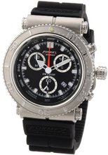 Formex 4 Speed DS2000 20002.3121