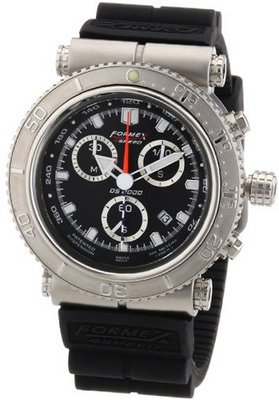 Formex 4 Speed DS2000 20002.3121