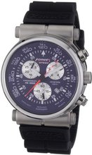 Formex 4 Speed Quartz 15004.3031 with Rubber Strap