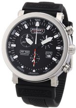 Formex 4 Speed RS700 70011.3020