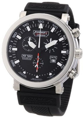 Formex 4 Speed RS700 70011.3020