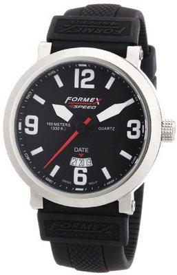 Formex 4 Speed TS725 72511.1020