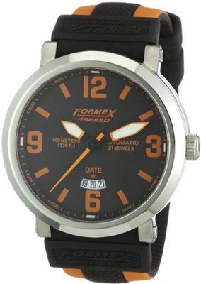 Formex 4 Speed TS725 72511.7020