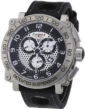 Formex 4Speed Gents A780 7801.3040