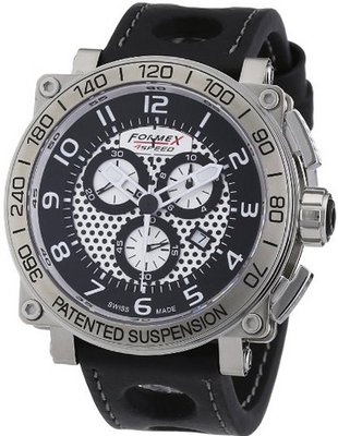 Formex 4Speed Gents A780 7801.3040