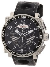 Formex 4Speed Gents A780 7801.3122