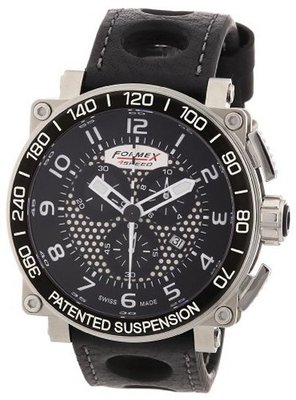 Formex 4Speed Gents A780 7801.3122