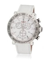 FORMEX 715.2.3540 WATCH MEN CHRONOGRAPH