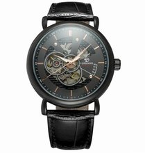 Forsining 01161 Black