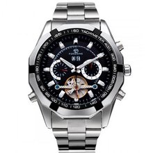 Forsining 1047 Silver