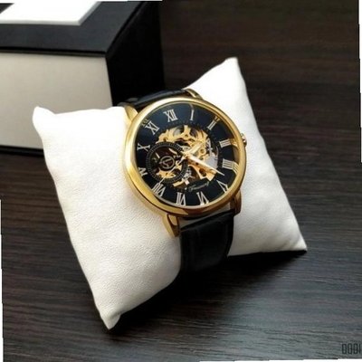 Forsining 1059-0001G-AB