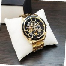 Forsining 1059-0004G-AB