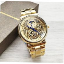 Forsining 1059-0011G-AB