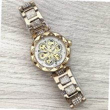 Forsining 1059-0030G-AB