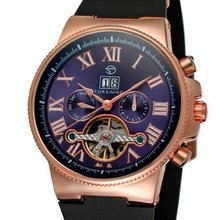 Forsining 1085 Черные