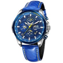 Forsining FSG6909M3T8