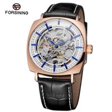 Forsining FSG8153M3R3