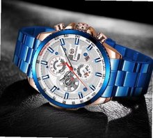 Forsining SKL39-226216