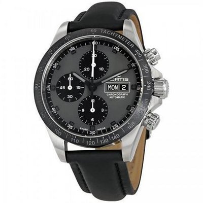 Fortis 401.26.37 LF.10