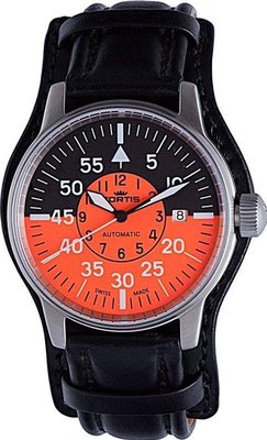 Fortis 595.11.13 L.01