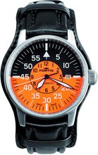 Fortis 595.11.13 L.0