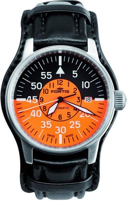 Fortis 595.11.13 L.0