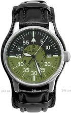 Fortis 595.11.16 L.01