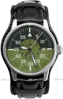 Fortis 595.11.16 L.01